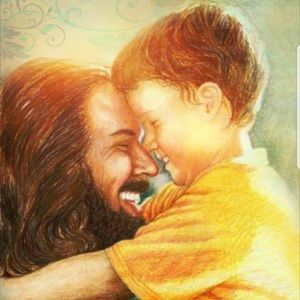 Meet your Posher, Madisyn